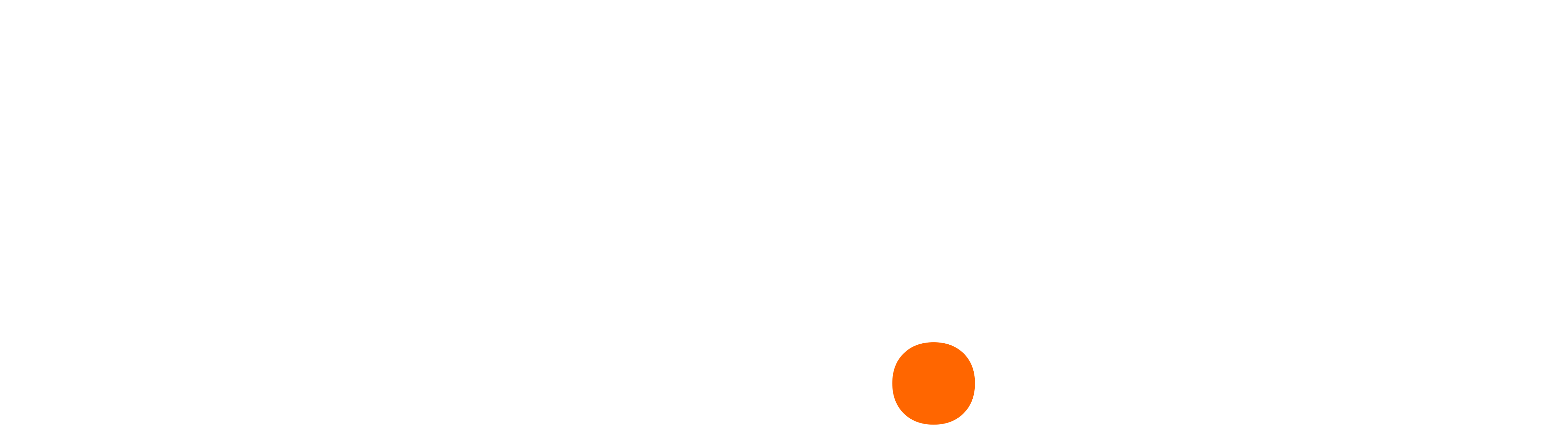 Softo