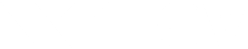 FGV