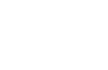 iFood