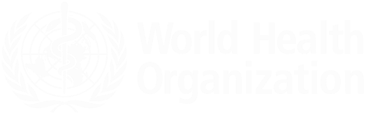 World Health Organization